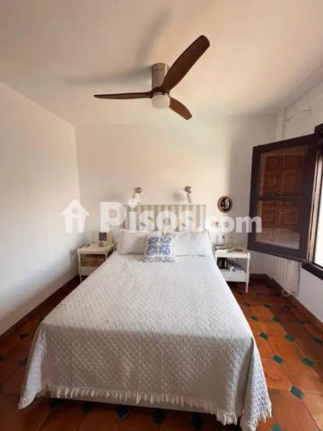 Piso en alquiler en Playa Granada - Photo 5