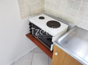 Studio/Γκαρσονιέρα για ενοικίαση - Πάτρα, - Photo 5