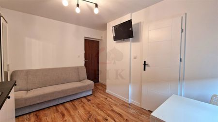 Łabędy, Partyzantów, Gliwice - Photo 4