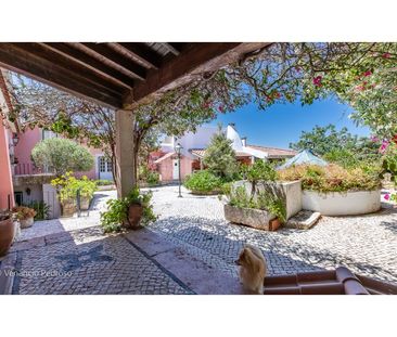 Moradia T1 em Lisboa - Photo 4