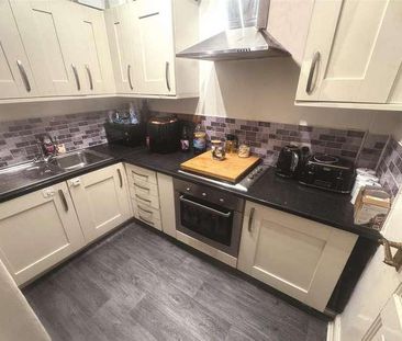 Alma Street, Queensbury, BD13 - Photo 6
