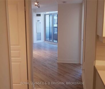 For Lease - 15 Northtown Way Unit# 1915, Toronto, Ontario - Photo 2