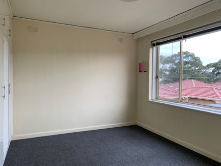 Affordable Rent in Clayton - Photo 5