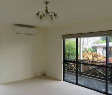 Tidy Townhouse in Merrilands - Photo 3