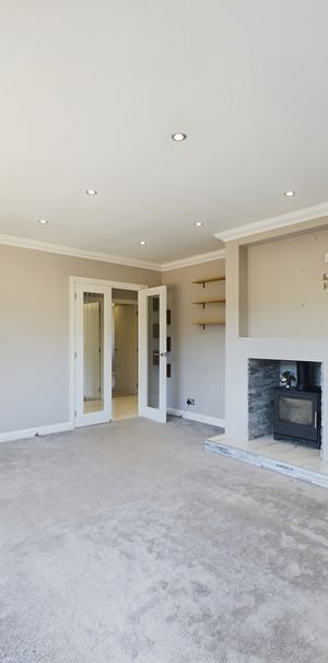 3 bed detached bungalow to rent in Park Close, Lane End, Buckinghamshire, HP14 3LF - Photo 1