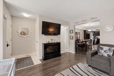 For Lease - 6118 Kelsey Crescent Unit# 6, Niagara Falls, Ontario - Photo 4