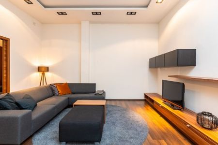 Deák Ferenc utca - Fotó 3