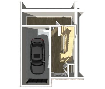 For Lease - 325 Voyageur Place, Russell, Ontario - Photo 6