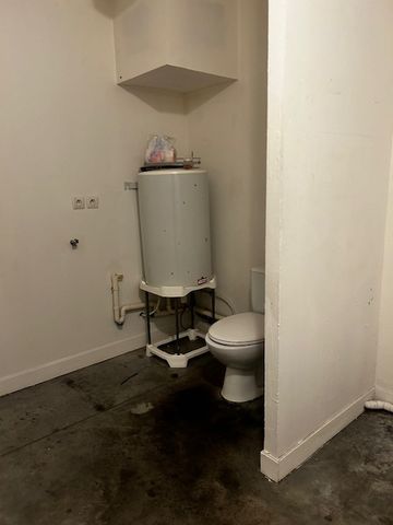 Appartement type T2 59264 Onnaing - Photo 5
