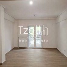 Διαμέρισμα για ενοικίαση - Παγκράτι, - Φωτογραφία 1
