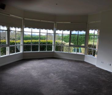 Spacious Living with Resort-Style Comforts - Photo 3
