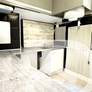 À louer Appartement 2 pièces à Frontignan - Photo 2