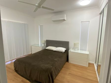 Cannonvale - Photo 3