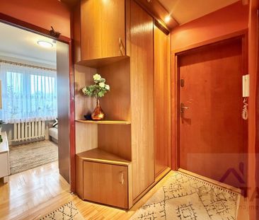 Gdynia Obłuże, ul. Benisławskiego - Фото 4