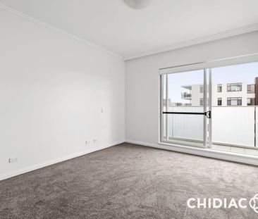 753/5 Baywater Drive, 2127, Wentworth Point Nsw - Photo 1