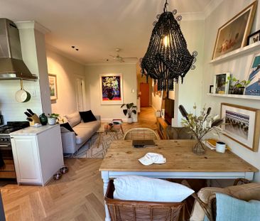 Bellevue Hill - Photo 1