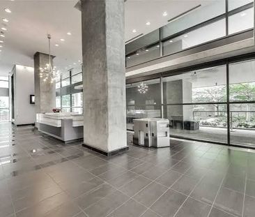 For Lease - 281 Mutual Street Unit# 803, Toronto, Ontario - Photo 2