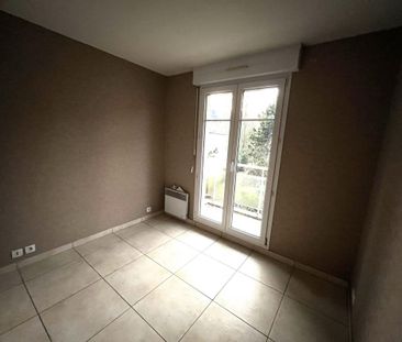 Location Appartement 2 pièces 40m² MEAUX 77100 - Photo 6