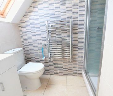 Property to rent - Photo 3