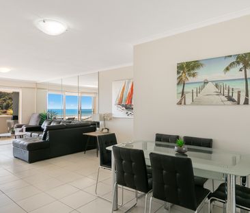 36/38-42 Duringan St, Currumbin QLD 4223 - Apartment For Rent | Domain - Photo 5
