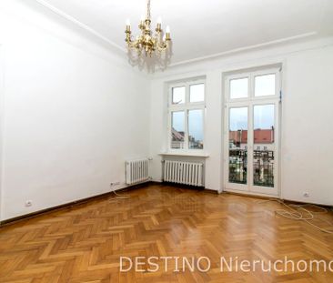 Pokój, ul. Nowy Rynek - Zdjęcie 6