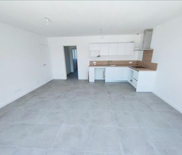 3 pièces - 70,75 m² - 1er étage - Colocation non autorisée - Photo 5