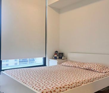 For Lease - 86 Dundas Street Unit# 808, Mississauga, Ontario - Photo 1