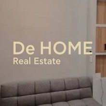 Loft για ενοικίαση - Βούλγαρη - Ντεπώ - Μαρτίου - Φωτογραφία 1