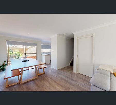 1/33-35 Dickinson Street, Charlestown, NSW 2290 - Photo 4