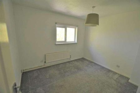 Kensington Drive, Great Holm, MK8 - Photo 3