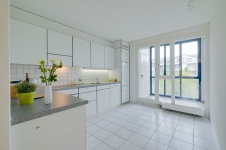 Your new home with a winter garden - Photo 4