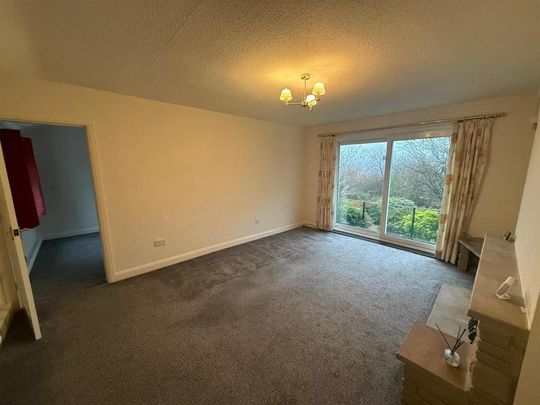 2 bedroom detached bungalow to rent - Photo 1