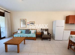 Διαμέρισμα για ενοικίαση - Σιθωνία, - Photo 1