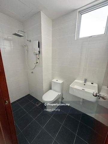 Silk Residence, Cheras - Foto 2
