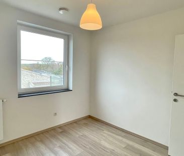 Appartement te huur in Heppen voor € 850 met 2 slaapkamers - Photo 3