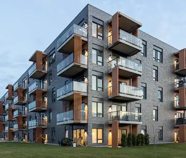 Charlesbourg/Lebourgneuf - Photo 6