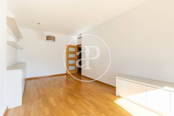 Apartment for rent in Mirasol - Photo 1