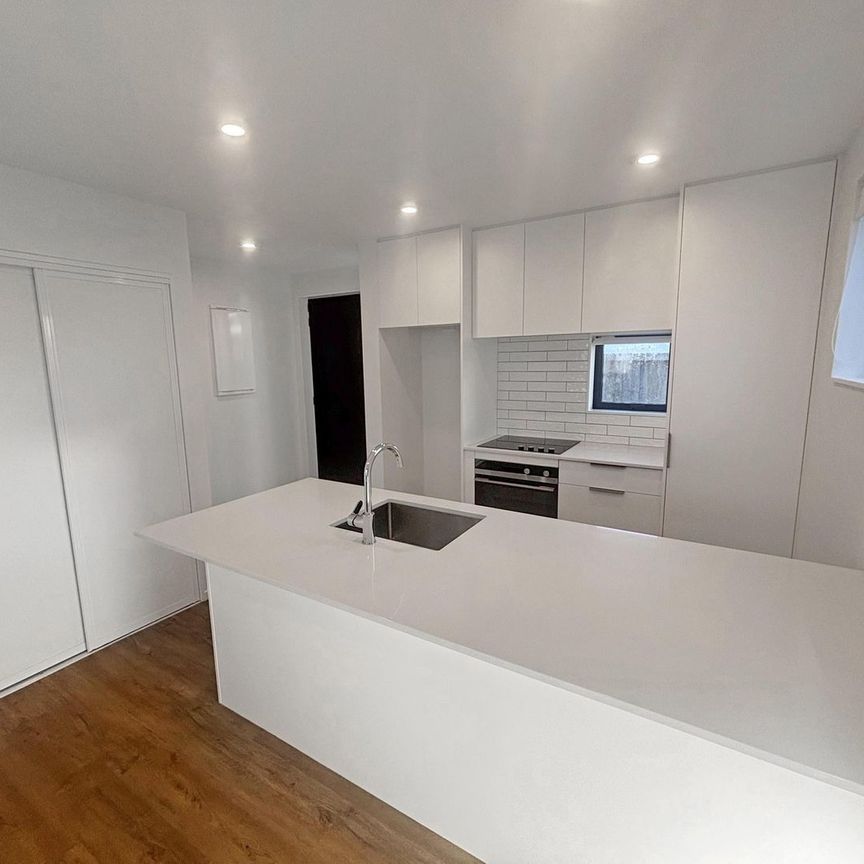 1/405 Gloucester Street, Christchurch Central, NZ 8014 - Photo 1