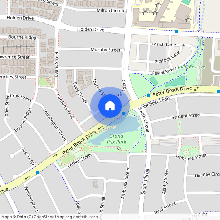 25A Ducros Street, NSW 2570, Oran Park