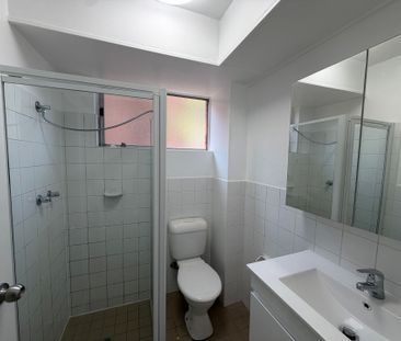 Semi Furnished, Updated 2 Bedder - Photo 6