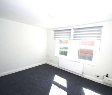 Watford Wd, Watford, WD18 - Photo 6