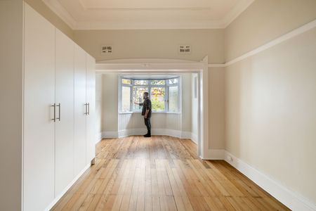 2/14 Mansfield Street, Glebe NSW 2037 - Apartment For Rent | Domain - Photo 3