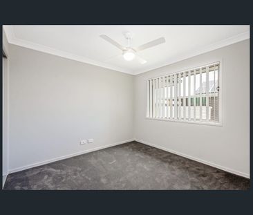 102 Steiner Street, Baringa - Photo 3