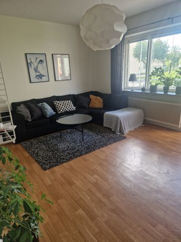 Stallgatan, Kristianstad - Photo 5