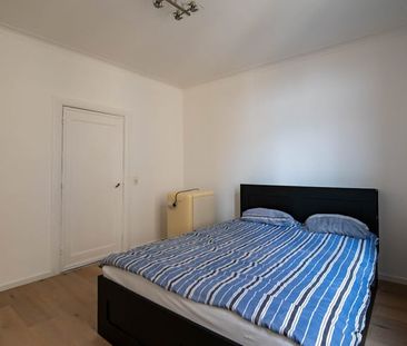 Appartement te huur - Photo 6