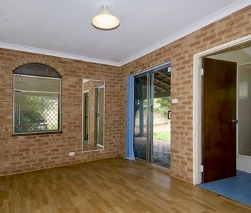 Beachside Beauty - Photo 1