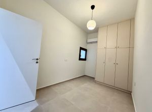 Διαμέρισμα για ενοικίαση - Ηράκλειο Κρήτης, - Φωτογραφία 3