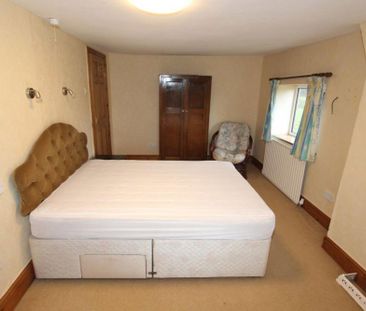 4 bedroom detached house to rent - Photo 6