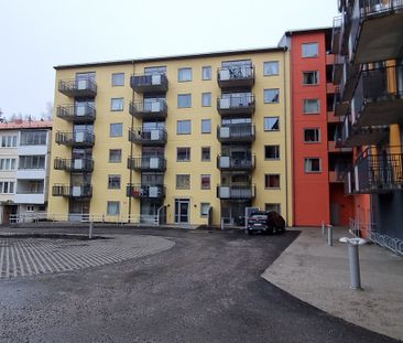 Brolundavägen 34, Blombacka - Photo 2