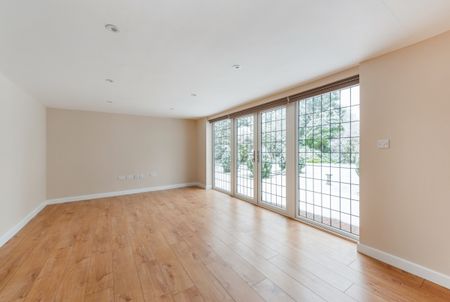 5 bedroom detached house to rent - Photo 5